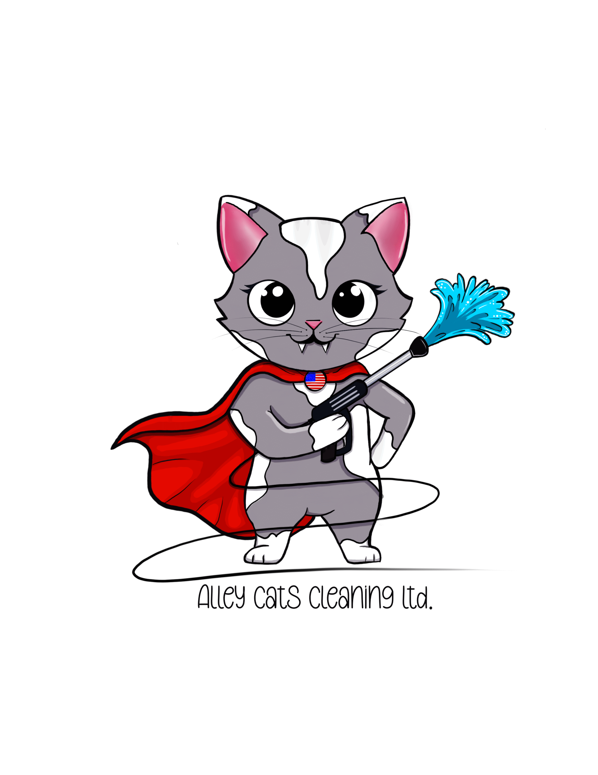 Alley_cats_cleaning_ltd